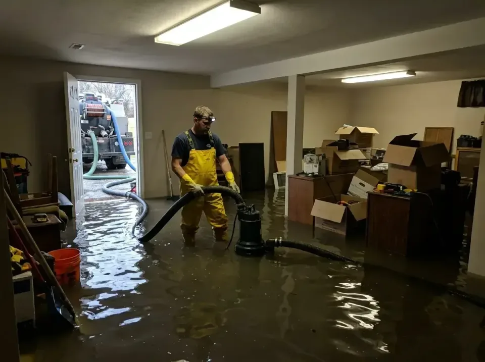 basement-burst-pipe-flooding-a-001 — frequently asked questions, 24-Hour Water Damage Restoration Services in Glasgow, MT